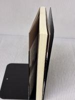 個人心理学講義: 生きることの科学 (アドラー・セレクション) アルテ アルフレッド アドラー