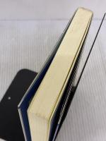 沈黙を祝う (聖者) 出帆新社 シュリシュリラビシャンカール