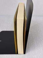 エリ・エリ (ハルキ文庫 ひ 7-1) 角川春樹事務所 平谷 美樹