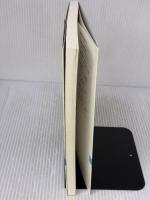 線形代数の演習 培風館 三宅 敏恒