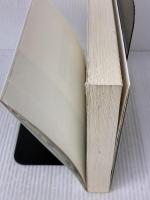 サーキットの夢と栄光: 日本の自動車レース史 グランプリ出版 GP企画センター