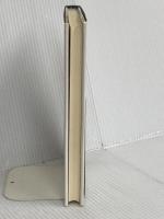 エリザベート・バートリ―血の伯爵夫人 新書館 桐生操