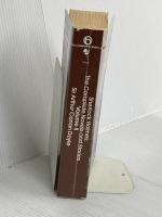 Sherlock Holmes: The Complete Novels and Stories Volume II Bantam Classics Doyle, Sir Arthur Conan