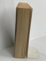 Sherlock Holmes: The Complete Novels and Stories Volume II Bantam Classics Doyle, Sir Arthur Conan