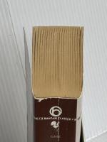 Sherlock Holmes: The Complete Novels and Stories Volume II Bantam Classics Doyle, Sir Arthur Conan