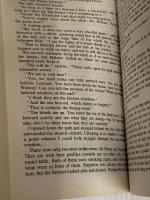 Sherlock Holmes: The Complete Novels and Stories Volume II Bantam Classics Doyle, Sir Arthur Conan