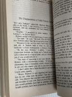 Sherlock Holmes: The Complete Novels and Stories Volume II Bantam Classics Doyle, Sir Arthur Conan