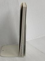 名画で読み解く ブルボン王朝 12の物語 (光文社新書 463) 光文社 中野京子