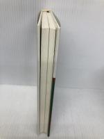 サイバネティックスはいかにして生まれたか みすず書房 ノーバート・ウィーナー