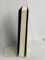 血まみれの中世王妃―イザボー・ド・バヴィエール (桐生操文庫) 新書館 桐生 操