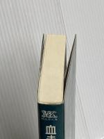 血まみれの中世王妃―イザボー・ド・バヴィエール (桐生操文庫) 新書館 桐生 操