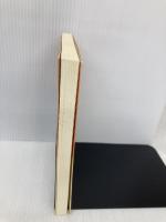 なぜ、あなたは生まれてきたのか 青春出版社 池川 明