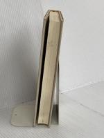 恋愛太平記 2 集英社 金井 美恵子