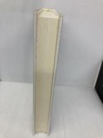 レピュテーション・マネジメント: 内部統制・管理会計・監査による評判の管理 中央経済グループパブリッシング 櫻井 通晴