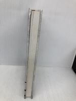 The Wimpy Kid Movie Diary (Dog Days Revised and Expanded Edition) (Diary of a Wimpy Kid) Harry N. Abrams Kinney, Jeff