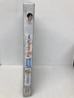 The Wimpy Kid Movie Diary (Dog Days Revised and Expanded Edition) (Diary of a Wimpy Kid) Harry N. Abrams Kinney, Jeff