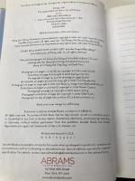 The Wimpy Kid Movie Diary (Dog Days Revised and Expanded Edition) (Diary of a Wimpy Kid) Harry N. Abrams Kinney, Jeff