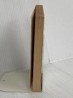 俺のハートがNOと言う (角川文庫 緑 371-25) KADOKAWA 片岡 義男