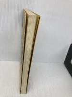 石ノ森章太郎: 自伝名作集 (日本漫画家大全) 双葉社 石ノ森 章太郎