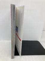 ザ・キング・オブ・ファイターズ’95: パーフェクトガイドブック (ゲーメストムック EXシリーズ Vol. 5) 新声社