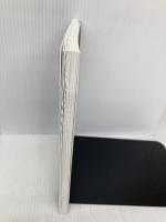 10年つかえるSEOの基本 技術評論社 土居 健太郎