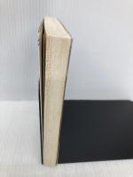 京都高瀬川殺人事件 (ケイブンシャ文庫 こ 8-9) 勁文社 木谷 恭介