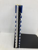 鎌倉スーベニイル手帖: ぼくの伯父さんのお土産散歩ブック 白夜書房 沼田 元氣