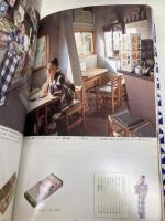 鎌倉スーベニイル手帖: ぼくの伯父さんのお土産散歩ブック 白夜書房 沼田 元氣