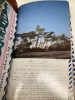 鎌倉スーベニイル手帖: ぼくの伯父さんのお土産散歩ブック 白夜書房 沼田 元氣