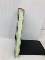 ライフゲイムの宇宙 日本評論社 ウィリアム パウンドストーン