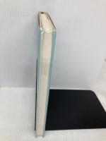 信用格付とリスク管理 銀行研修社 早瀬 保行