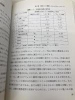 信用格付とリスク管理 銀行研修社 早瀬 保行