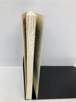 クラゲの光に魅せられて ノーベル化学賞の原点 (朝日選書 855) 朝日新聞出版 下村 脩