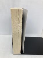 【※書き込み有】Life Of Pi Canongate Books Ltd Martel, Yann