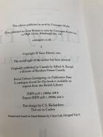 【※書き込み有】Life Of Pi Canongate Books Ltd Martel, Yann