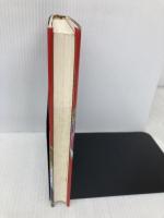 待ち望まれし者(上) ソフトバンク クリエイティブ キャスリン・マゴーワン