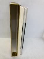 不思議の国のアリス・オリジナル 書籍情報社 ルイス・キャロル