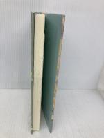 海の人形 本阿弥書店