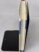 アメリカはなぜイスラエルを偏愛するのか―超大国に力を振るうユダヤ・ロビー ダイヤモンド社 佐藤 唯行