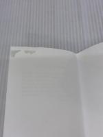 アメリカはなぜイスラエルを偏愛するのか―超大国に力を振るうユダヤ・ロビー ダイヤモンド社 佐藤 唯行