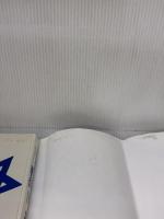 アメリカはなぜイスラエルを偏愛するのか―超大国に力を振るうユダヤ・ロビー ダイヤモンド社 佐藤 唯行