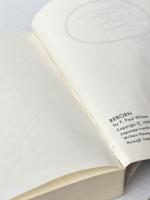 リボーン (扶桑社ミステリー ウ 8-11) 扶桑社 F.ポール ウィルスン