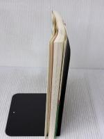 Dr.鶴見の酵素 体の中からきれいにする酵素ごはん KADOKAWA/メディアファクトリー 鶴見クリニック院長 鶴見隆史