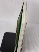 ようこそポルトガル食堂へ (私のとっておき) 産業編集センター 馬田 草織