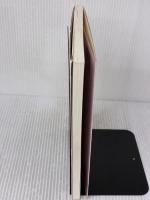 ファイナンス数学の基礎 (ファイナンス数学基礎講座) 朝倉書店 小林 道正