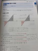【※書き込み有り】志田の数学I スモールステップ完全講義 (東進ブックス 大学受験 名人の授業) ナガセ 志田 晶