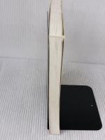 狂言記新注 武蔵野書院 北原 保雄