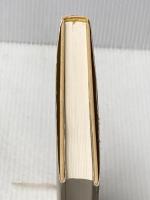 戦士の遺書: 太平洋戦争に散った勇者たちの叫び 文春ネスコ 半藤 一利