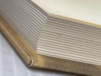 戦士の遺書: 太平洋戦争に散った勇者たちの叫び 文春ネスコ 半藤 一利