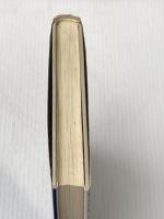 自由の森学園が崩壊する日: これが学校と言えるか恐るべき個性教育の実態 脱管理主義・反点数教育 閣文社 神山 吉光